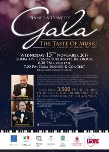 Gala Dinner Poster SEP final