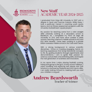 Andrew-Beardsworth